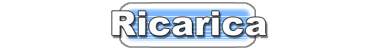 Logo Sysnet